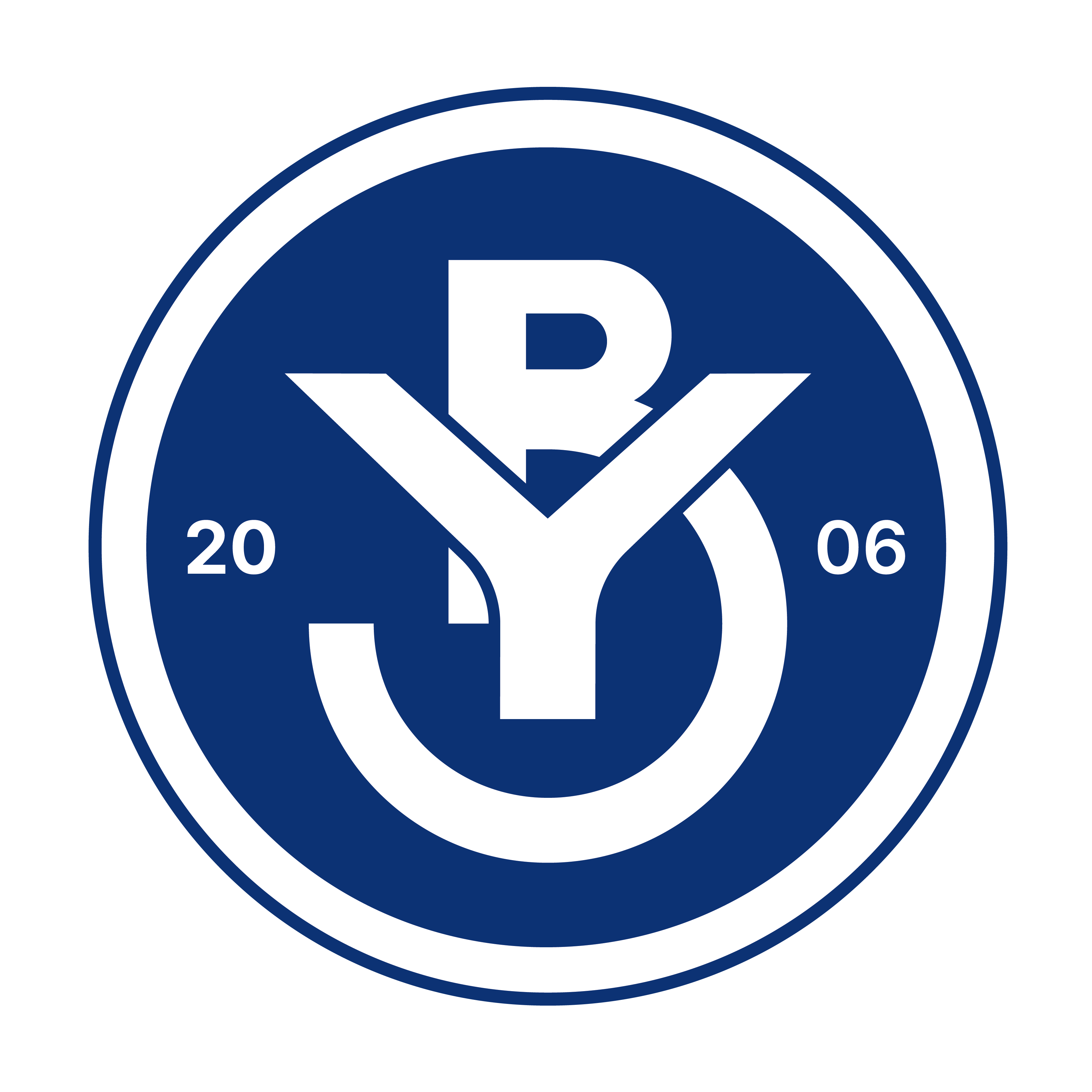 Young Boys Reutlingen